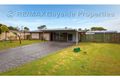 Property photo of 5 Richard Court Capalaba QLD 4157