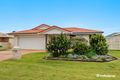 Property photo of 23 Silver Gull Drive East Ballina NSW 2478