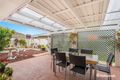 Property photo of 23 Silver Gull Drive East Ballina NSW 2478