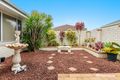 Property photo of 23 Silver Gull Drive East Ballina NSW 2478