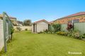 Property photo of 23 Silver Gull Drive East Ballina NSW 2478