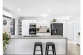 Property photo of 13 Ludmilla Place Alexandra Hills QLD 4161