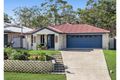Property photo of 13 Ludmilla Place Alexandra Hills QLD 4161