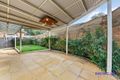 Property photo of 14A Alamein Avenue Carlingford NSW 2118