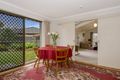 Property photo of 11 Luton Court Kealba VIC 3021