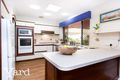 Property photo of 2 Coldwells Street Bicton WA 6157