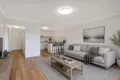 Property photo of 127 Laverock Road Warrnambool VIC 3280