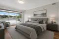 Property photo of 127 Laverock Road Warrnambool VIC 3280