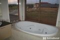 Property photo of 48 Sheldon Drive Berwick VIC 3806