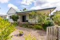 Property photo of 31 Wangi Road Fassifern NSW 2283