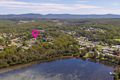 Property photo of 31 Wangi Road Fassifern NSW 2283