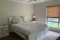 Property photo of 18 Apple Crescent Caloundra West QLD 4551