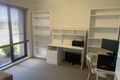 Property photo of 18 Apple Crescent Caloundra West QLD 4551