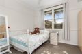 Property photo of 11 Harrow Street Frankston VIC 3199