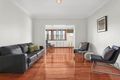 Property photo of 10 Hipwood Avenue Coorparoo QLD 4151