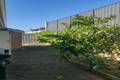 Property photo of 135B Roberts Street Joondanna WA 6060