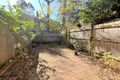 Property photo of 12/2-12 Busaco Road Marsfield NSW 2122