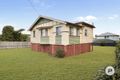 Property photo of 54 Lionel Street Nudgee QLD 4014
