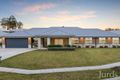Property photo of 7 Emerton Road North Rothbury NSW 2335