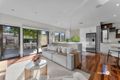 Property photo of 1/7 Bradley Avenue Kedron QLD 4031