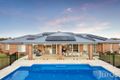 Property photo of 7 Emerton Road North Rothbury NSW 2335