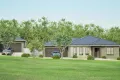 Property photo of 1 Metcalfe Drive Romsey VIC 3434