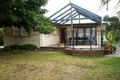 Property photo of 39 Warranilla Avenue Rosebud VIC 3939