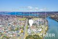 Property photo of 50 Third Street Boolaroo NSW 2284