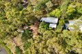 Property photo of 6 Mowbray Road Herberton QLD 4887