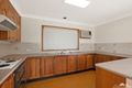 Property photo of 28 Parraweena Road Gwandalan NSW 2259