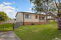 Property photo of 28 Parraweena Road Gwandalan NSW 2259