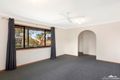 Property photo of 28 Parraweena Road Gwandalan NSW 2259