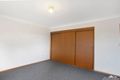 Property photo of 28 Parraweena Road Gwandalan NSW 2259