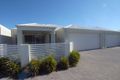 Property photo of 2/154 Benenden Avenue Butler WA 6036