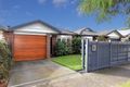 Property photo of 1/61 Laura Street Aspendale VIC 3195