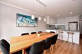 Property photo of 1/61 Laura Street Aspendale VIC 3195