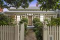 Property photo of 51 Sharp Street Newtown VIC 3220