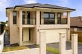 Property photo of 47 Boyce Road Maroubra NSW 2035