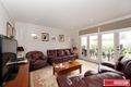 Property photo of 133 Kananook Avenue Seaford VIC 3198