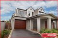 Property photo of 133 Kananook Avenue Seaford VIC 3198