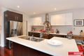 Property photo of 133 Kananook Avenue Seaford VIC 3198