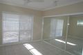 Property photo of 21 Coral Sea Crescent Wulguru QLD 4811