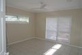 Property photo of 21 Coral Sea Crescent Wulguru QLD 4811