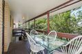 Property photo of 5 Samuel Court Moffat Beach QLD 4551