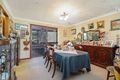 Property photo of 5 Samuel Court Moffat Beach QLD 4551
