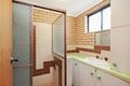 Property photo of 5 Samuel Court Moffat Beach QLD 4551