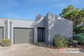 Property photo of 1/95 Eastbourne Road Rosebud VIC 3939