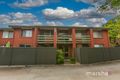 Property photo of 7/62 William Street Norwood SA 5067