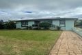 Property photo of 44 Queen Street Narellan NSW 2567