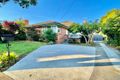 Property photo of 4 Tristania Street Doncaster East VIC 3109